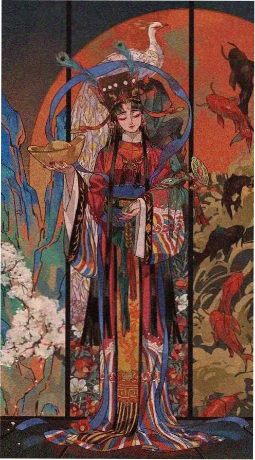 逆流三十里海报